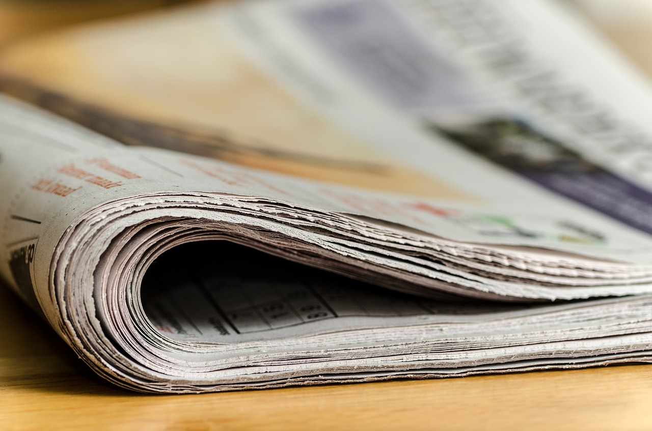 Rustlings (October 14, 2019)
