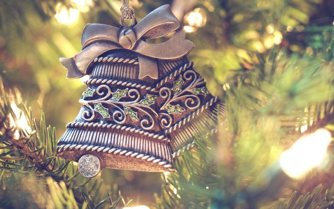 Rustlings (December 2, 2019)