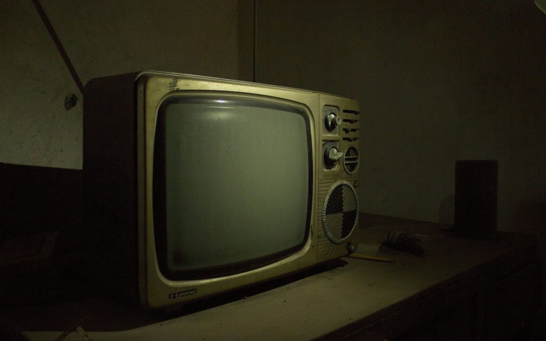 Rustlings (May 4, 2020)